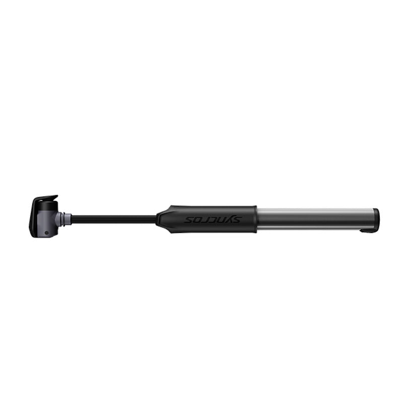 Mini Bomba SYNCROS Boundary 2.0 HP